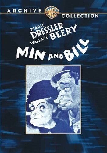 Min & Bill