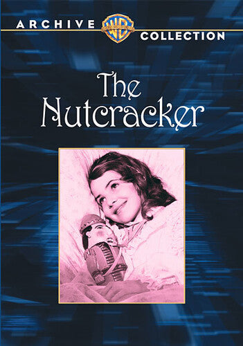 Nutcracker