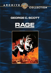 Rage