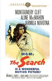 Search