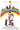 Under The Rainbow