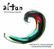 Altan: 25Th Anniversary Celebration