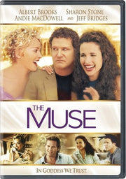 Muse