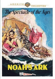 Noahs Ark