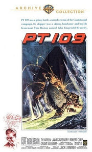 Pt-109