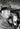 Highway Patrol - 1
