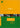 Eclipse Series 30 - Sabu/Dvd
