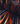 Three Colors - Blue White Red/Bd