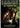 Boondock Saints 2: All Saints Day