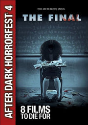 Final (2009)