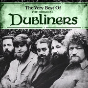 Very Best Of