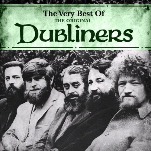 Very Best Of