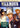 Louis L'amour Collection