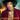 Experience Hendrix: The Best Of Jimi Hendrix