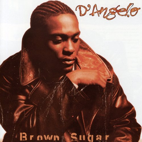 Brown Sugar