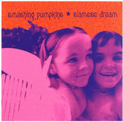 Siamese Dream