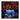 Original Album Series