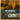 Original Album Series
