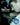 Night Porter/Bd