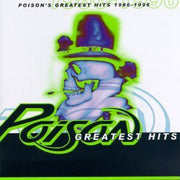 Greatest Hits 1986-96