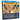 Battleship Potemkin