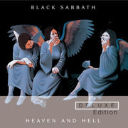 Heaven & Hell