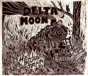 Hellbound Train