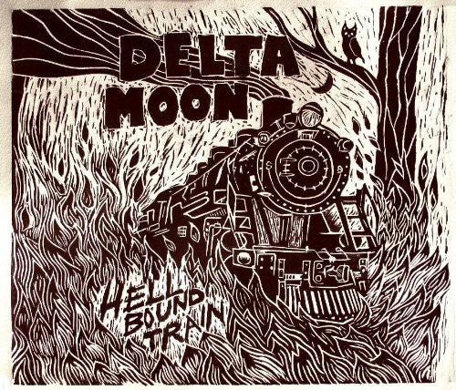 Hellbound Train