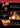 Signs & Village & Sixth Sense