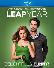 Leap Year