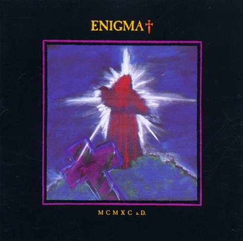 Mcmxc A.D.