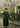 Yiddish World Remembered