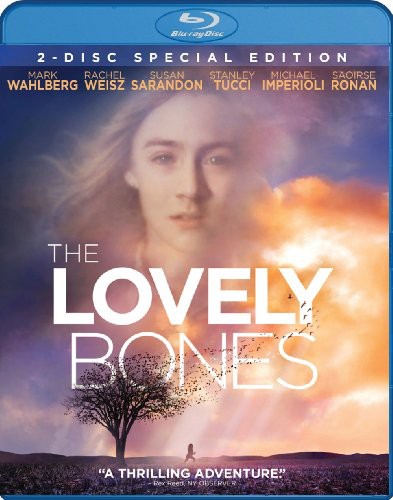 Lovely Bones