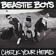 Check Your Head