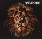 April Uprising