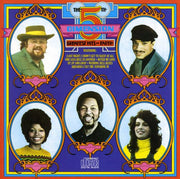 Greatest Hits On Earth