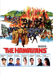 Hawaiians