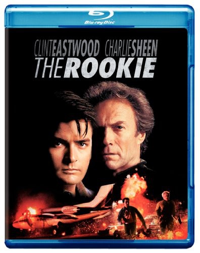 Rookie (1990)