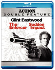 Enforcer & Sudden Impact