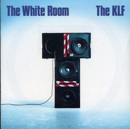White Room-Special Package