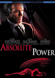 Absolute Power