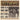 Best Of: Green Grass & High Tides