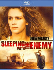 Sleeping With Enemy (1991)