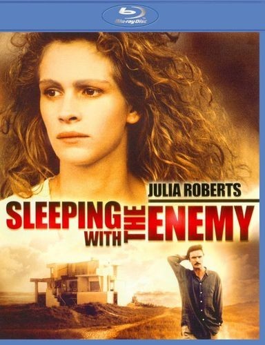 Sleeping With Enemy (1991)