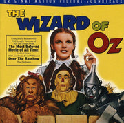 Wizard Of Oz / O.S.T.