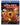 Karate Kid 2