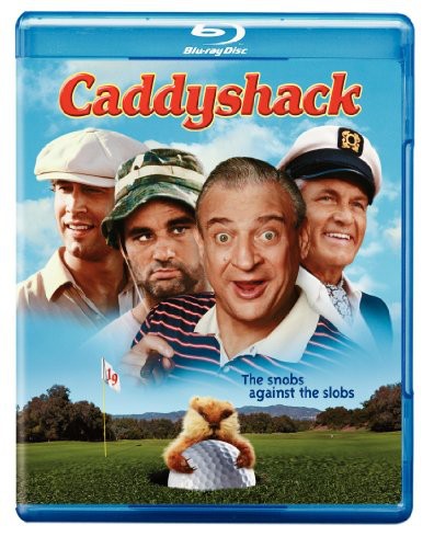 Caddyshack