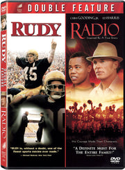 Rudy & Radio
