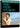 Man From Atlantis: Complete Tv Movies Collection