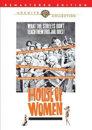 House Of Women